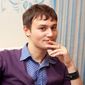 Алексей  Максимов фото №419985