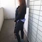Диана  Осипова фото №1250601