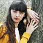 Мария Александровна Васнецова фото №458434