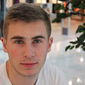 Юрий  Николаевич фото №577754