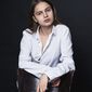 Владлена Владимировна Панкова фото №1152846