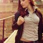 Мария Олеговна Улыбышева фото №1201309