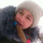 Олеся Павловна Филиппова фото №1302912