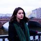 Анна Валерьевна Валерьевна фото №1530486