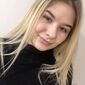 Диана Викторовна Сидоркина фото №1548651