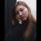 Елена Николаевна Московкина фото №1506683