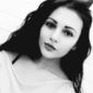 Карина Эдуардовна Руденко фото №1606671