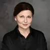 Лана Анатольевна Долева фото №1930975