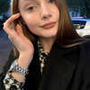 Алина  Алексанина фото №1825340