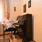 Спасова  Павловна фото №353095