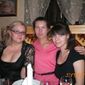 Лилия Наиповна Кузнецова фото №366211