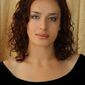 Светлана  Ким фото №759971