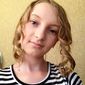 Ангелина Васильевна Мризик фото №701818
