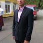 Дмитрий Николаевич Васильев фото №923246