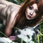 Виктория Юльевна Кузнецова фото №915065