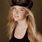 Анна  Чуйкова фото №65704