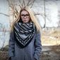 Алина  Голенкова фото №1023055