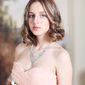 Ирина  Овсянникова фото №1185920