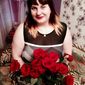 Маргарита Викторовна Сорокина фото №1246302