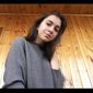 Маргарита Сергеевна Зубкова фото №1254003