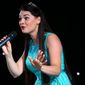 Анна Сергеевна Олькова фото №1277545