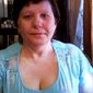 Елена  Новгородцева фото №1463141