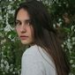 Полина Михайловна Романова фото №1468271
