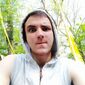 Павел Юрьевич Ильчук фото №1474910