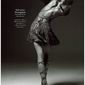 Irina  Roshik фото №675584
