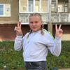 София  Буторина фото №1628039