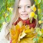 Анастасия  Овчинникова фото №634253