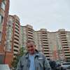 Александр  Будковой фото №1746896