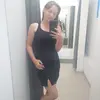 Татьяна  Стружкова фото №1909424