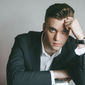 Валерий  Воронецкий фото №839695