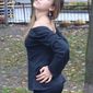 Мария  Никулина фото №760281
