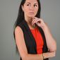 Оксана Сергеевна Миронова фото №1070312