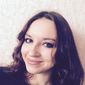 Екатерина  Краснова фото №885562