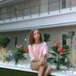 Кургина Екатерина Алексеевна фото №1128355