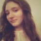 Анна  Шестакова фото №1014329