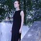 Анна Олеговна Лялина фото №1033573