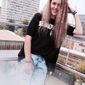 Мария Сергеевна Сорокина фото №1077111