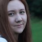 Лолита Игоревна Ананьева фото №1398495