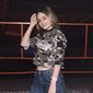 Полина Павловна Панькова фото №1258523