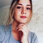 Полина Петровна Тарасова фото №1294351