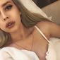 Наталья  Полякова фото №1344906