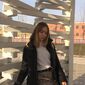 Екатерина Владимировна Лапина фото №1446754