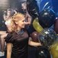 Елена Васильевна Авдиенко фото №1527468