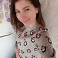 Евгения Александровна Самохина фото №1584544