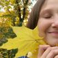 Серафима Евгеньевна Денисова фото №1605571