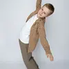 Дамиан  Лапа фото №1929758